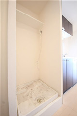 その他部屋・スペース　エステムプラザ梅田・中崎町IIIツインマークスサウスレジデンス