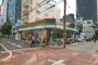 コンビニ　ファミリーマート K2梅田東店（コンビニ）まで225m