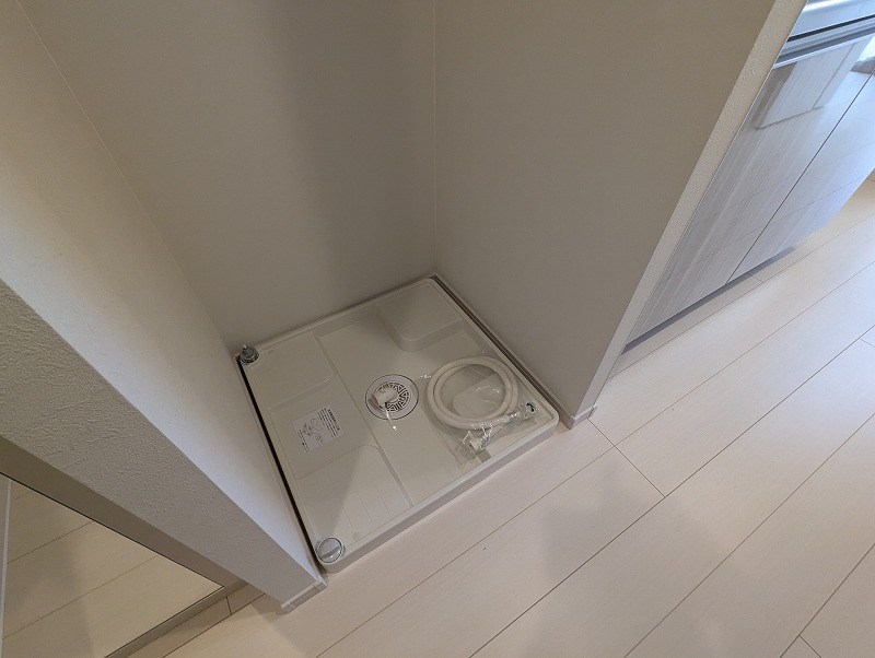 その他部屋・スペース　別室参照