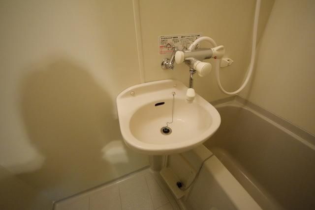 洗面設備　★洗面器です★