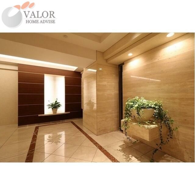 その他共有部分　物件画像