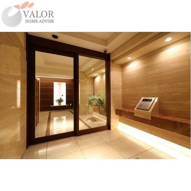 その他設備　物件画像