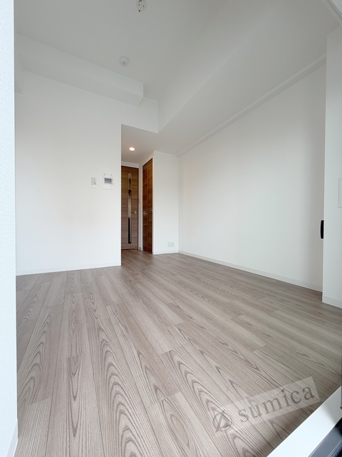 居室・リビング　インターネット無料で使い放題♪