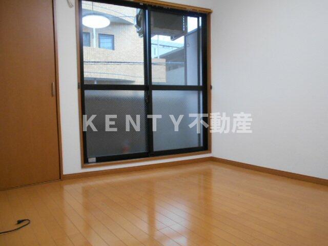 居室・リビング　別部屋参考