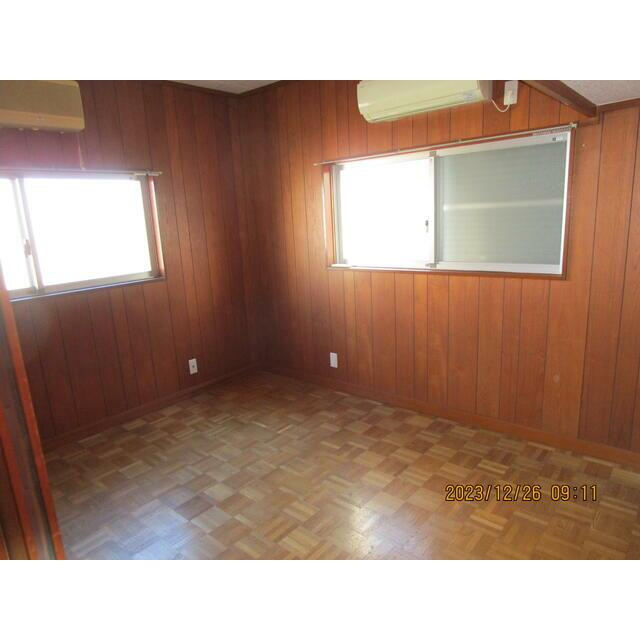 その他部屋・スペース　イメージ