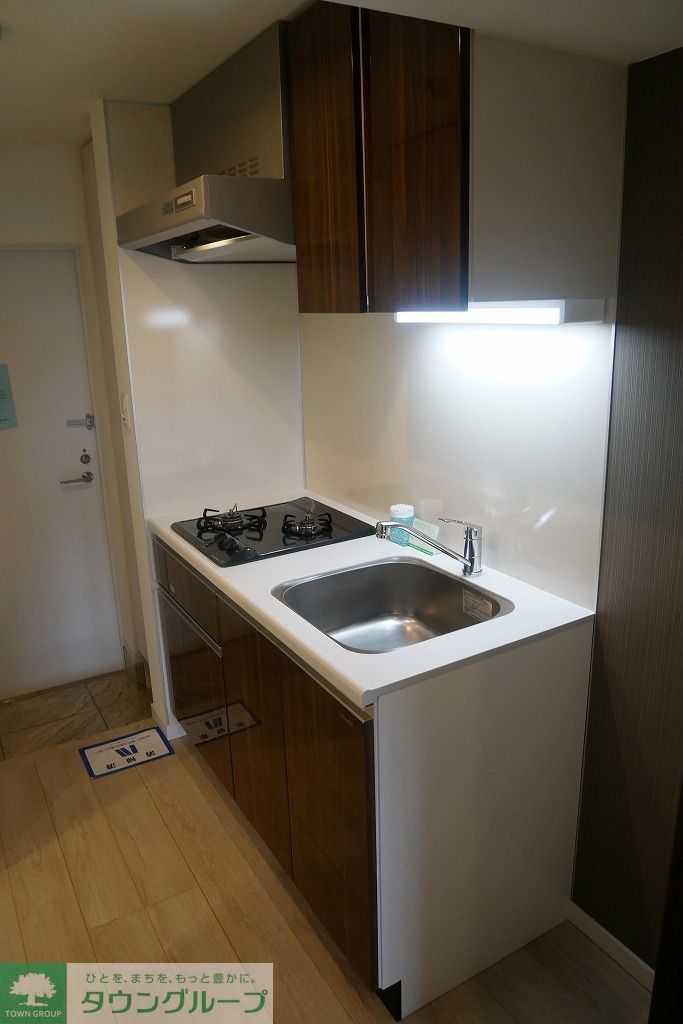 エントランス　★エントランス★