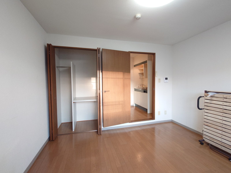 その他部屋・スペース　他部屋写真