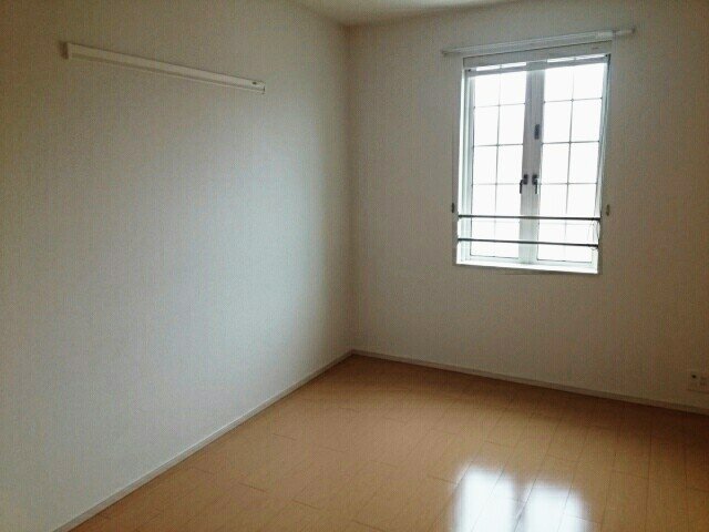 その他部屋・スペース　寝室にいかがでしょうか