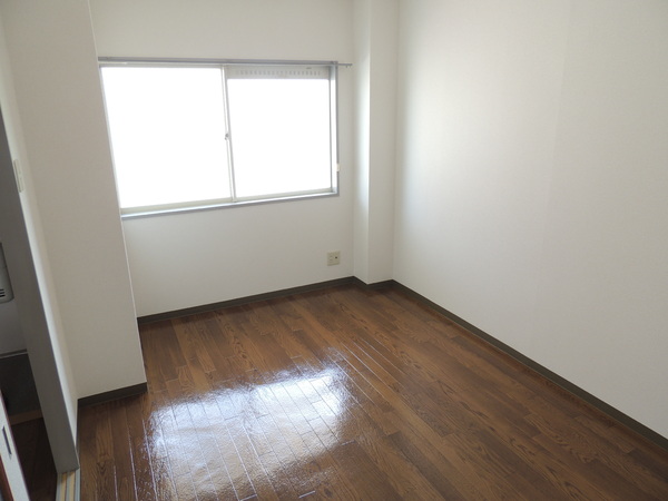 その他部屋・スペース　同仕様写真