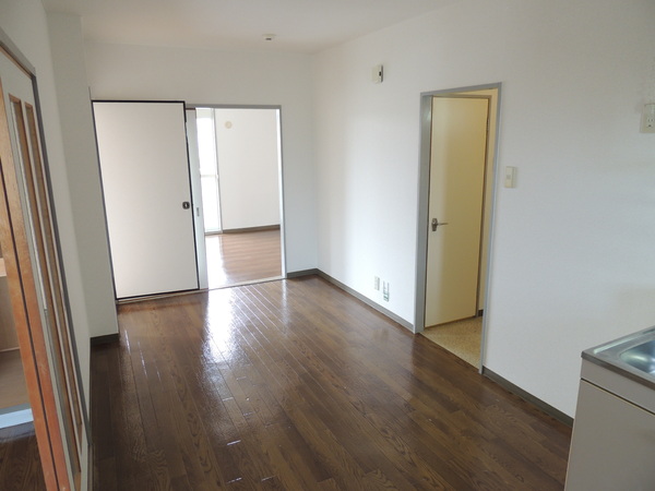 その他　同仕様写真