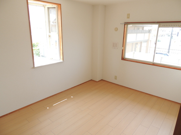 その他　同仕様写真