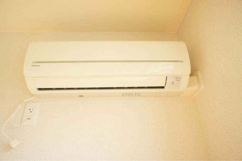 その他設備　図面と現状に相違がある場合には現状を優先