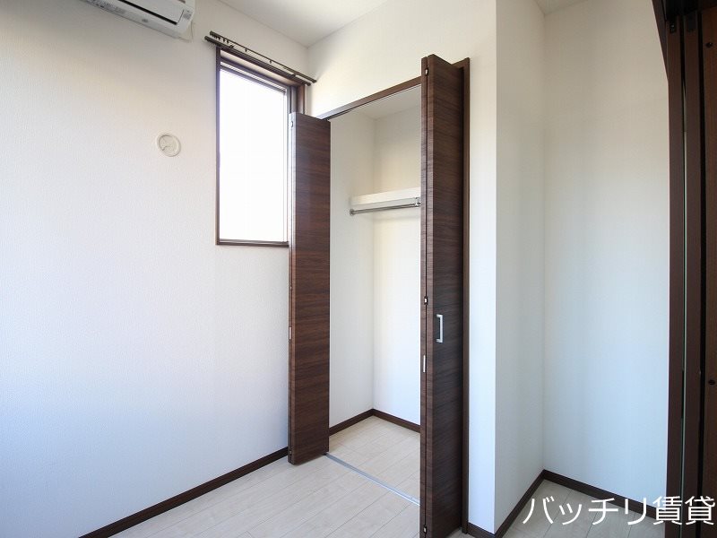 収納　※同シリーズ写真の為、現状優先。