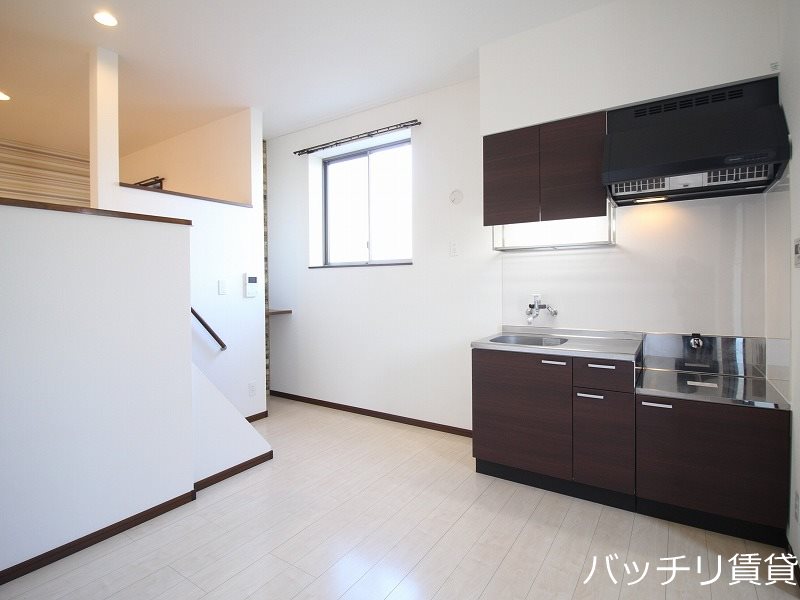 居室・リビング　※同シリーズ写真の為、現状優先。