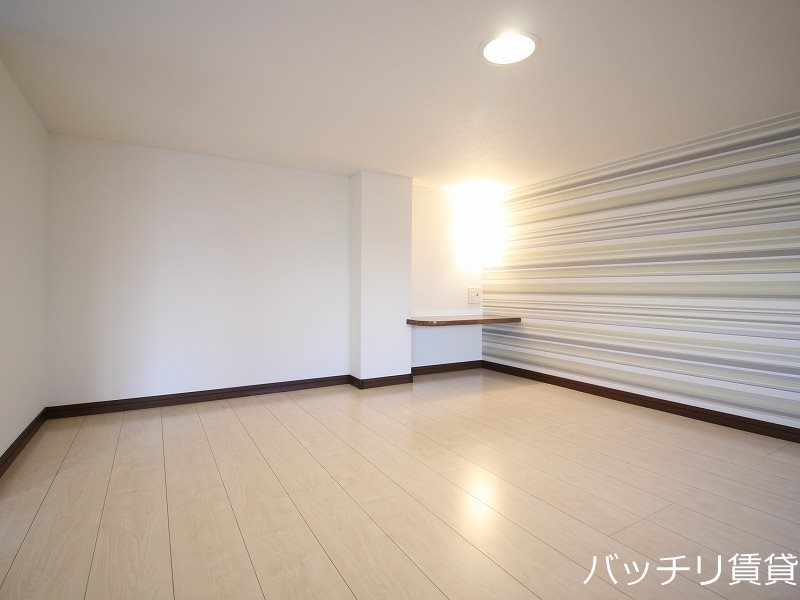 その他部屋・スペース　※同シリーズ写真の為、現状優先。