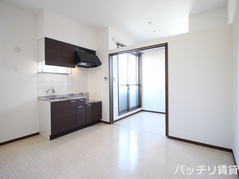 その他　※同シリーズ写真の為、現状優先。