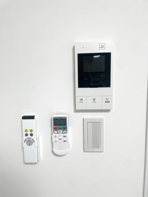 セキュリティ　同シリーズ参考画像