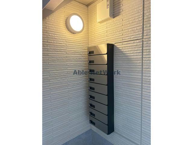 その他　その他