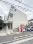 西新井駅より徒歩11分 2階 築12年4ヶ月の賃貸物件