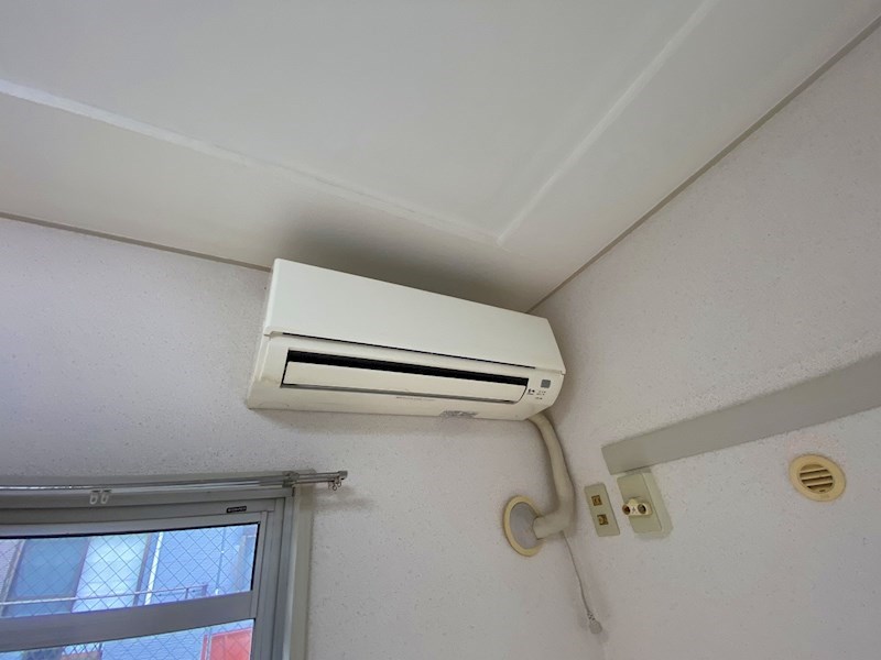 その他設備　参考写真