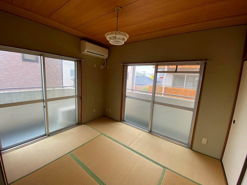 その他部屋・スペース　参考写真