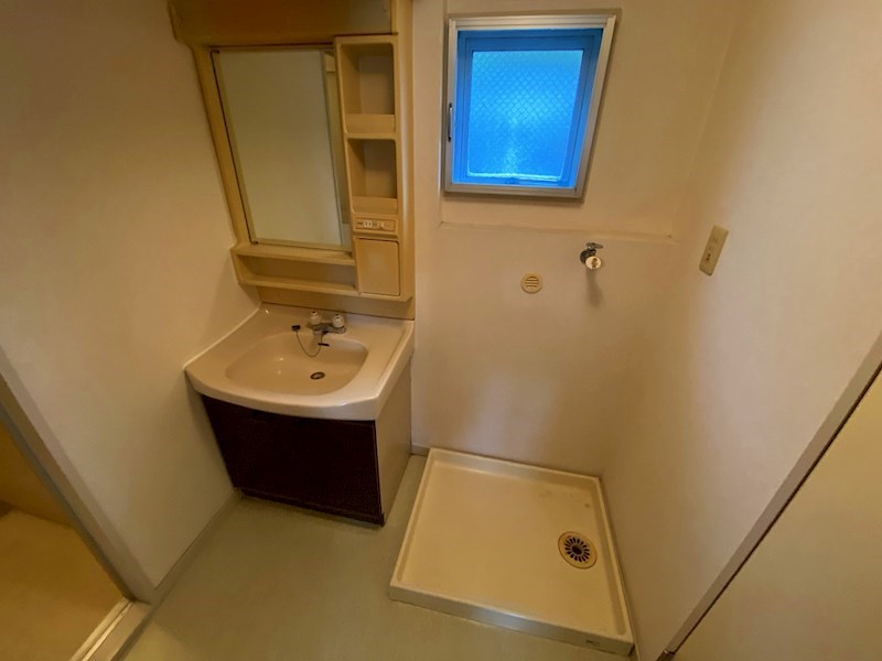 その他　参考写真