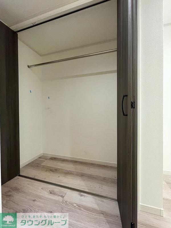 収納　参考写真