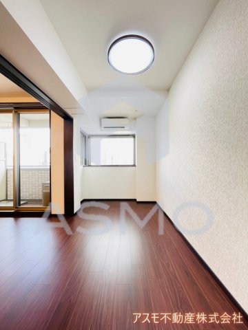 その他部屋・スペース　同マンション別部屋　参考写真