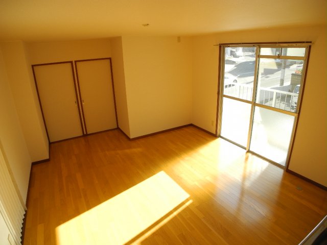 その他　※別号室の参考画像です※現況を優先します