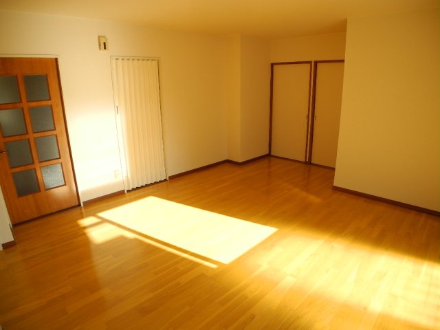 その他部屋・スペース　現況を優先します