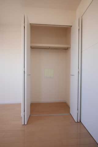 収納　メインステージ田端