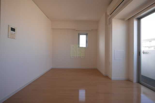 その他部屋・スペース　メインステージ田端