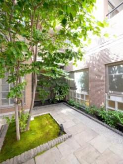 その他　共有部分