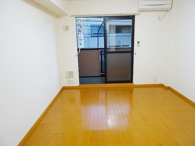 居室・リビング　★お問い合わせはタウンハウジングまで★