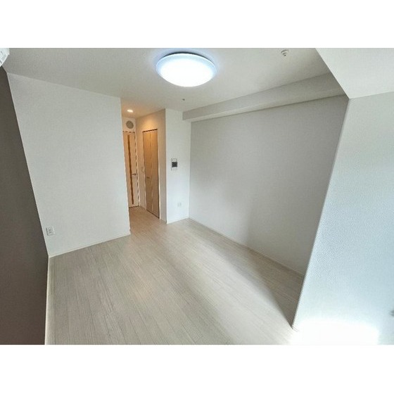 居室・リビング　参考写真