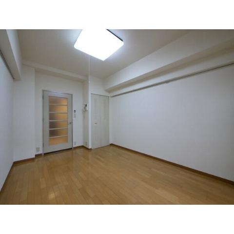 その他　その他