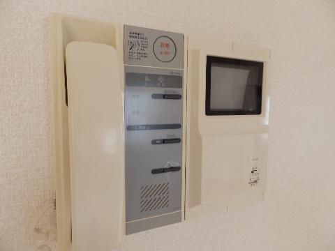 セキュリティ　セキュリティ