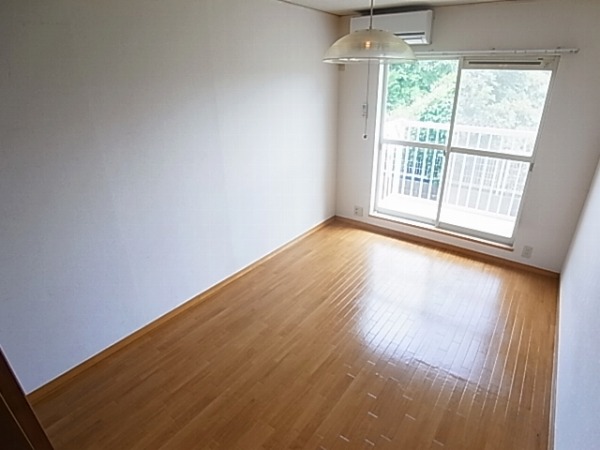 その他部屋・スペース　同一物件参考写真