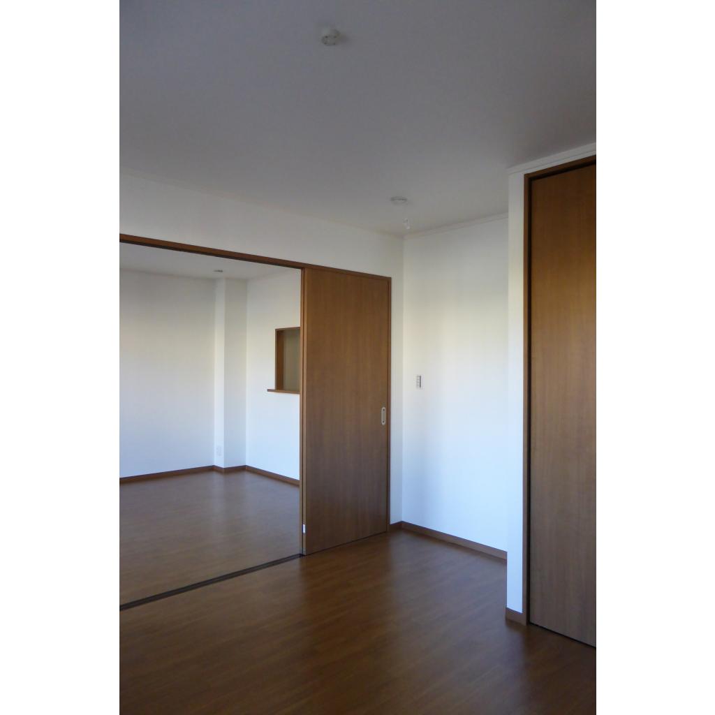 その他部屋・スペース　参考写真