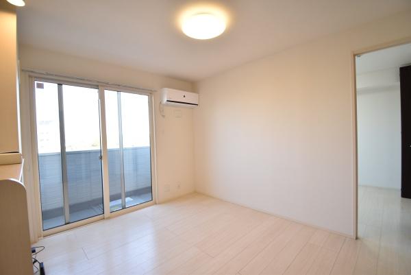 その他部屋・スペース　※同物件別室※