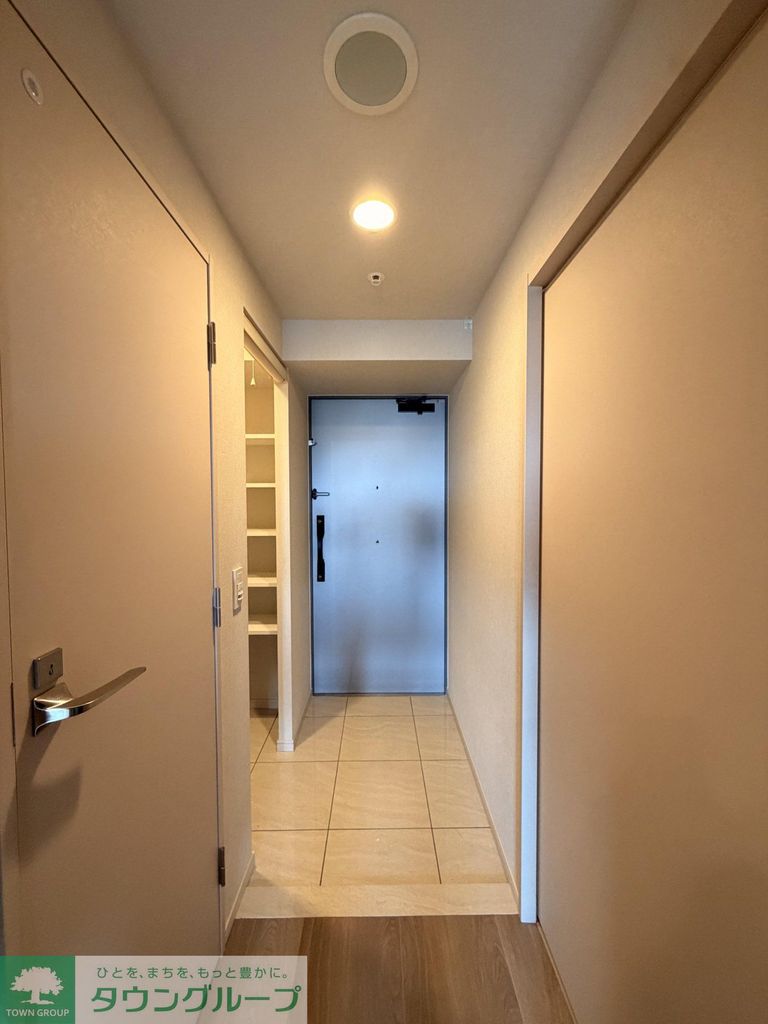 その他部屋・スペース　お部屋探しはタウンハウジングへ♪