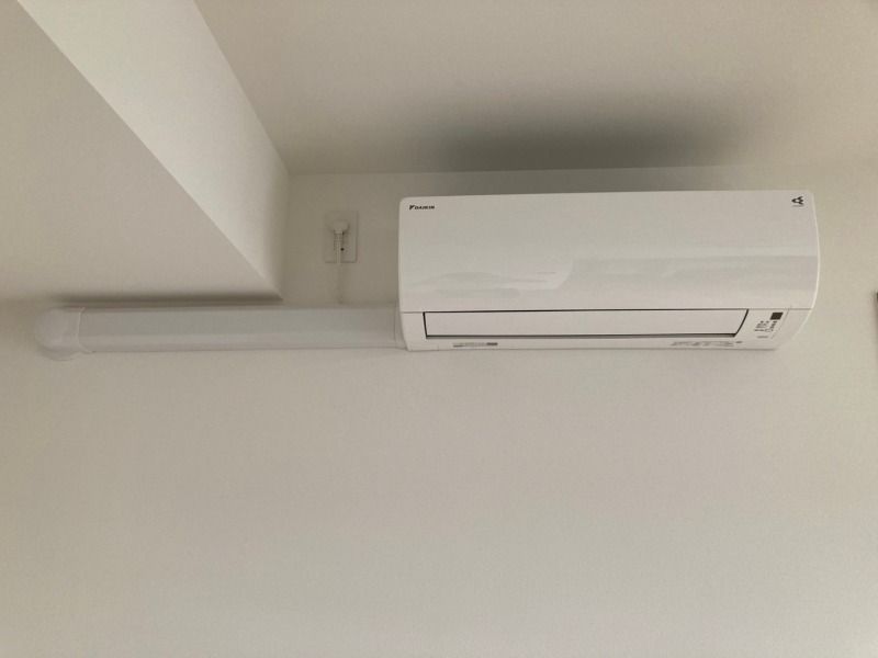 その他設備　☆その他設備☆