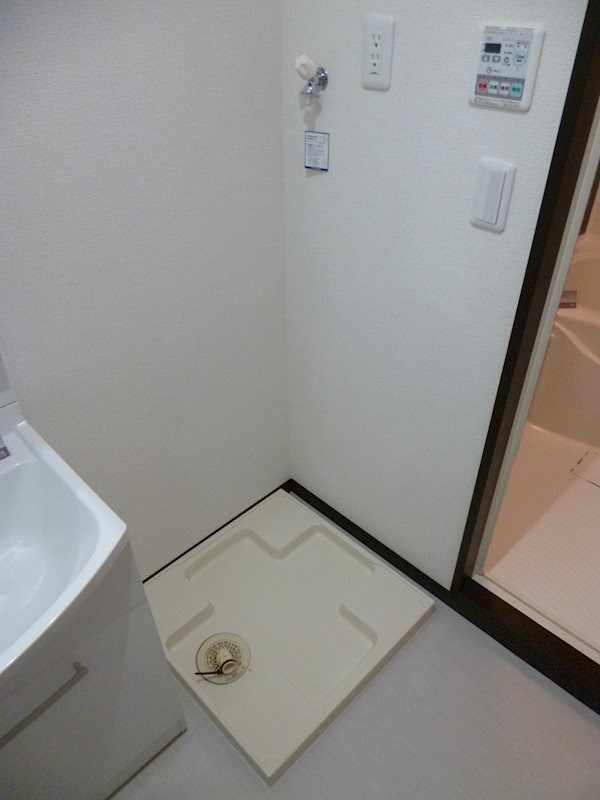 その他　※現況優先※現況優先