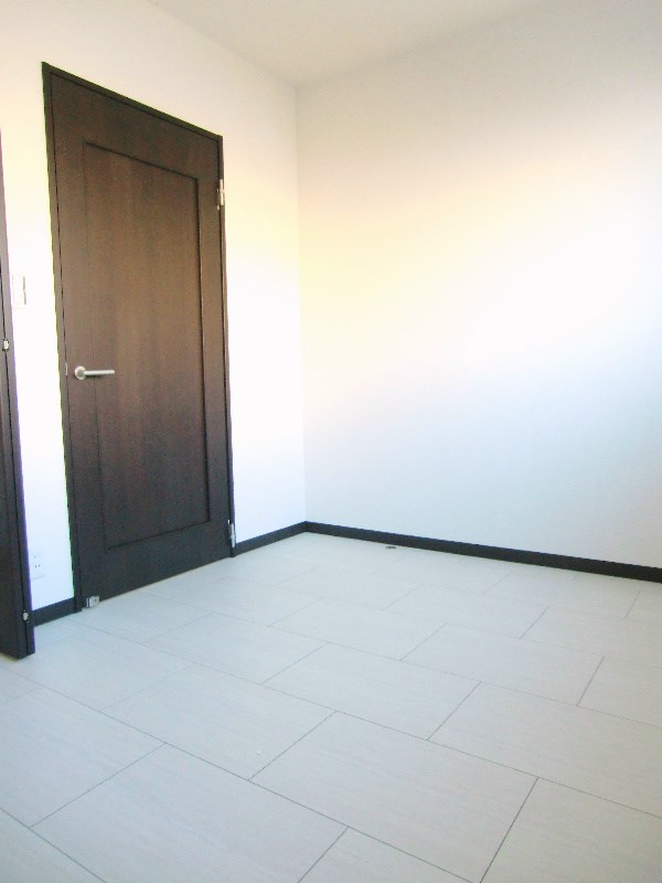 その他部屋・スペース　※現況優先