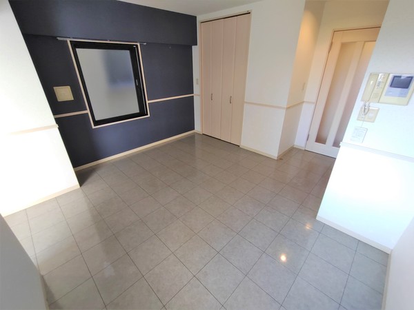 その他部屋・スペース　★居室★