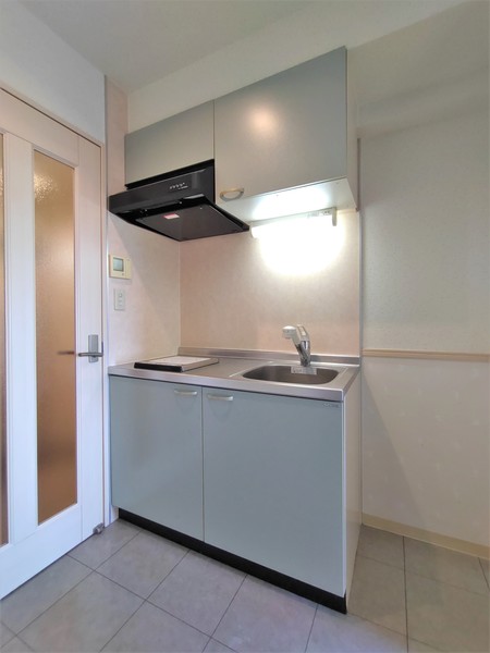 キッチン　★キッチン★