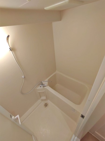 バス・シャワールーム　★バスルーム★