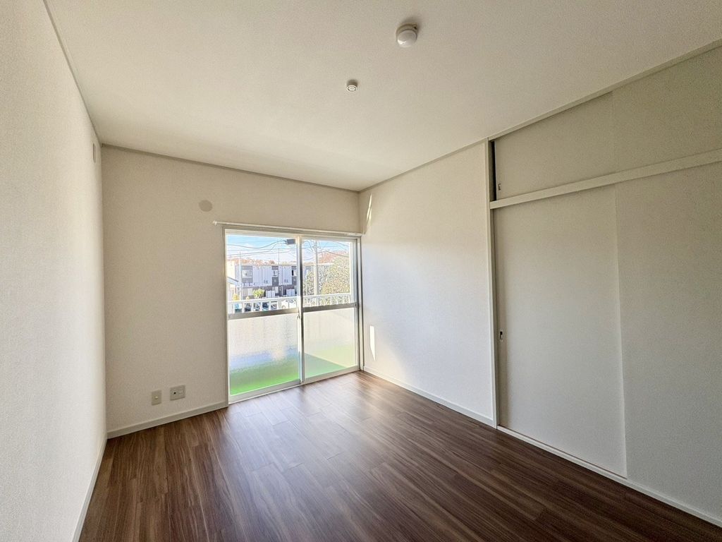 その他部屋・スペース　★お部屋探しはタウンハウジング高幡不動店まで★