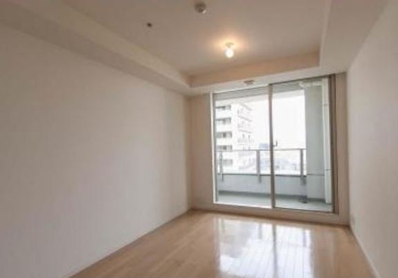 居室・リビング　参考写真