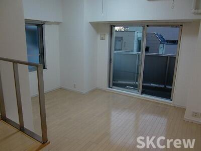 その他部屋・スペース　別部屋　参考